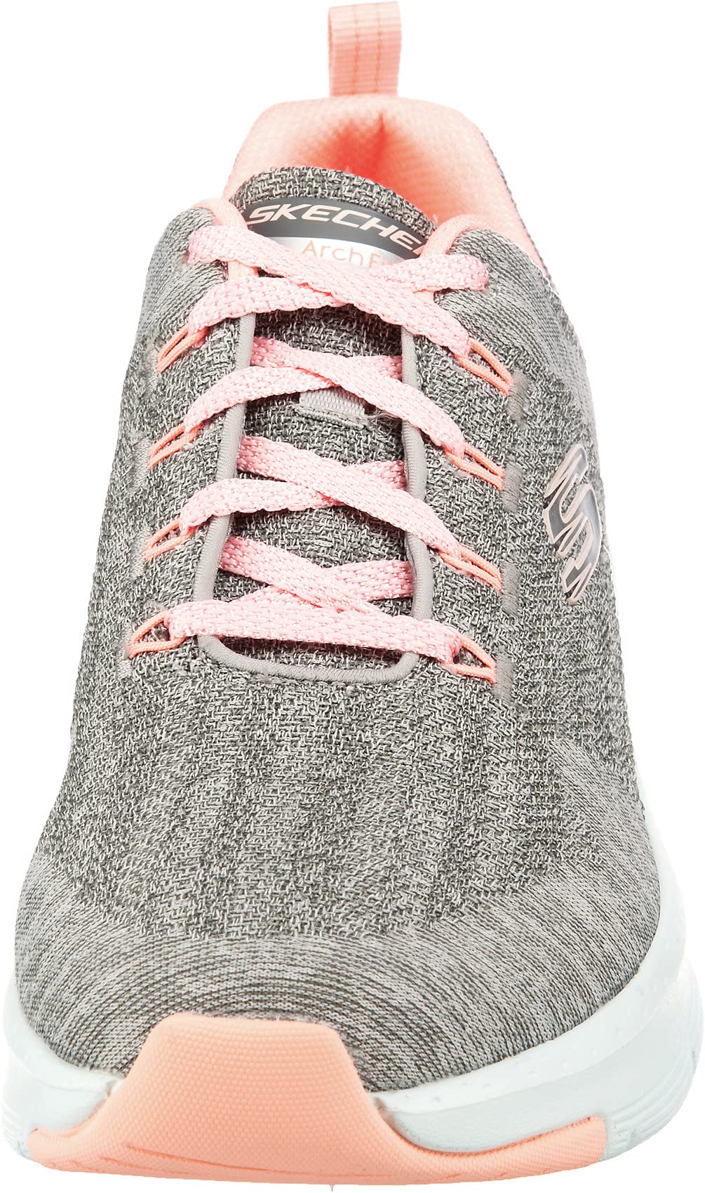 Skechers Skechers OxfordMujer