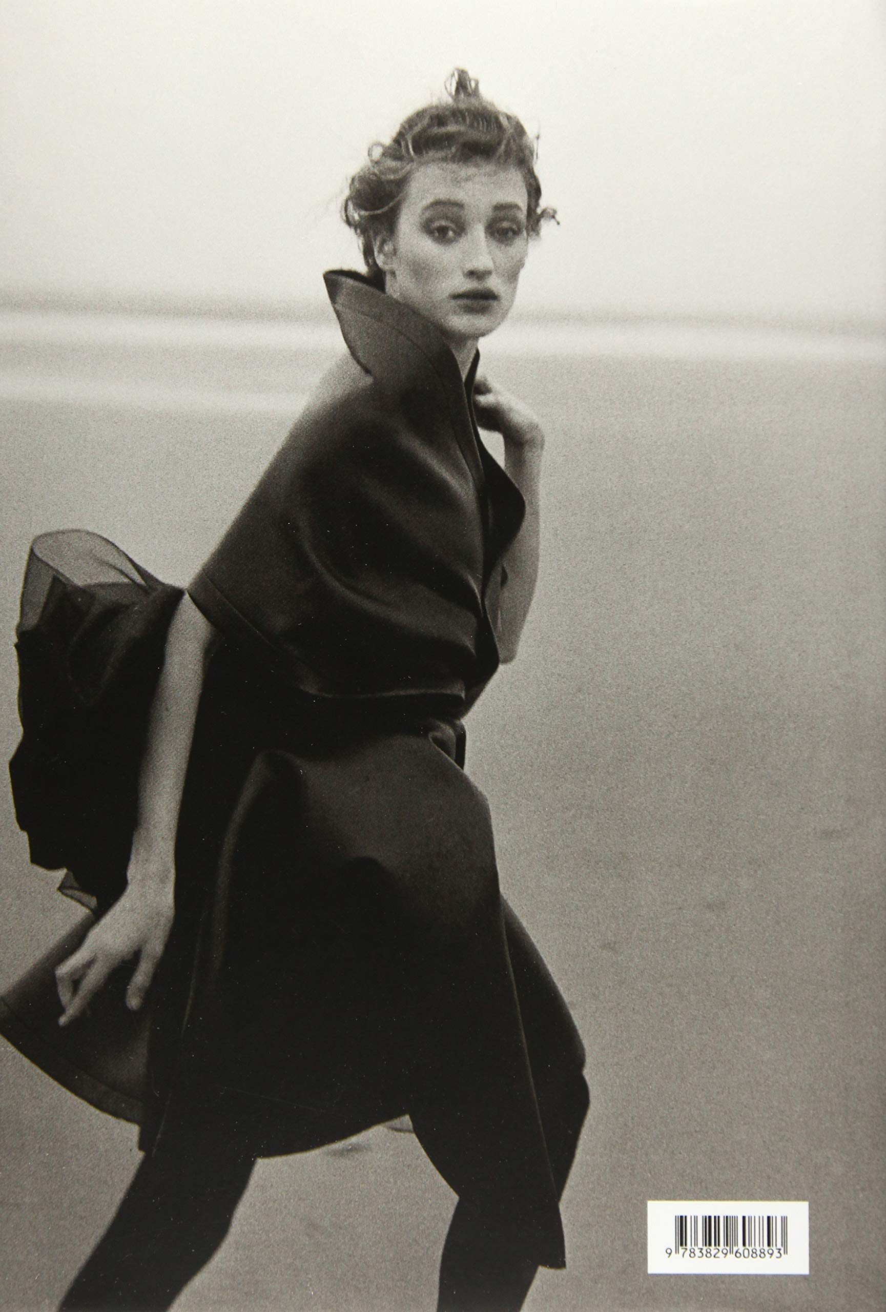Amazon.com: Peter Lindbergh: books, biography, latest update