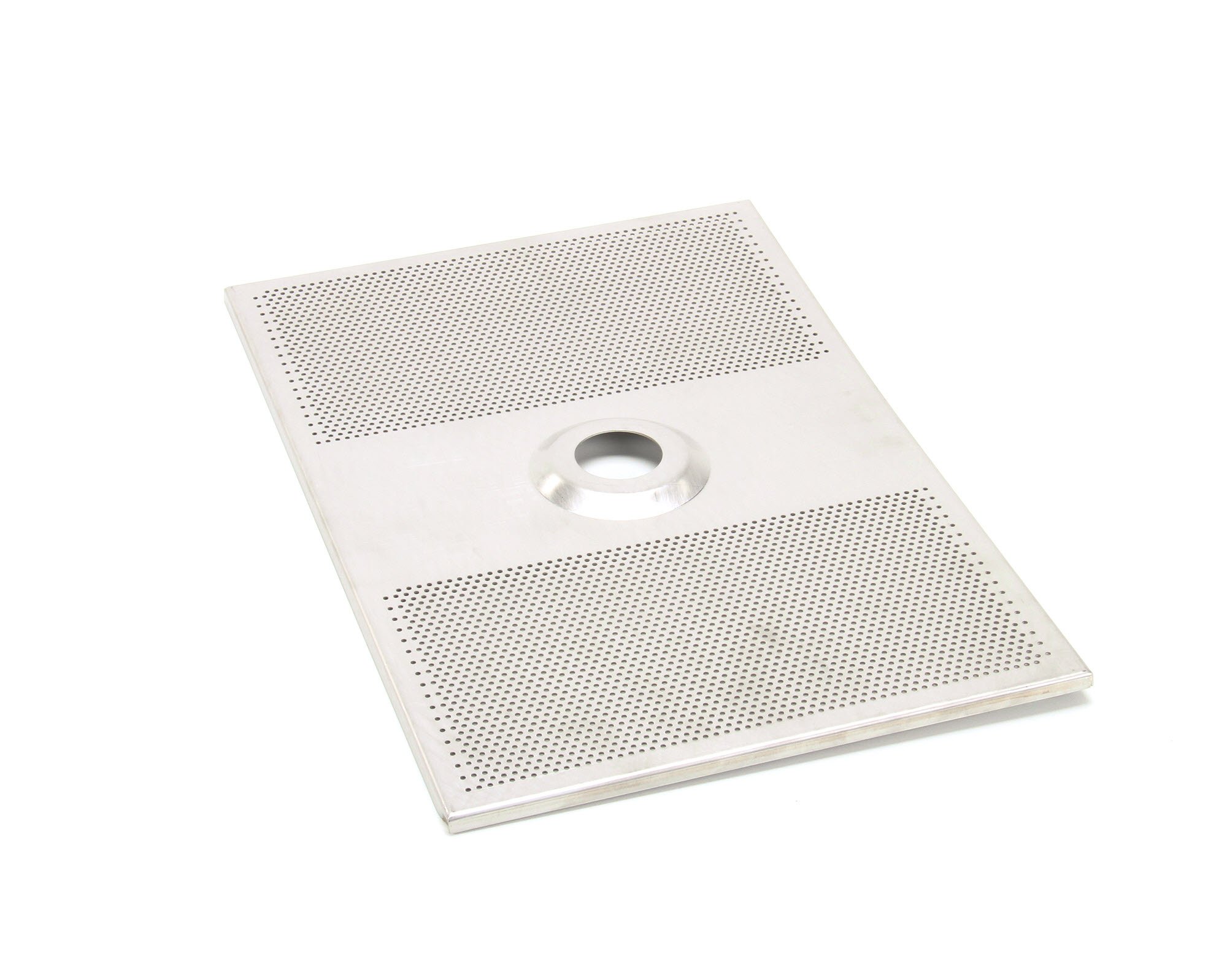 Henny Penny 65211 Crumb Catcher