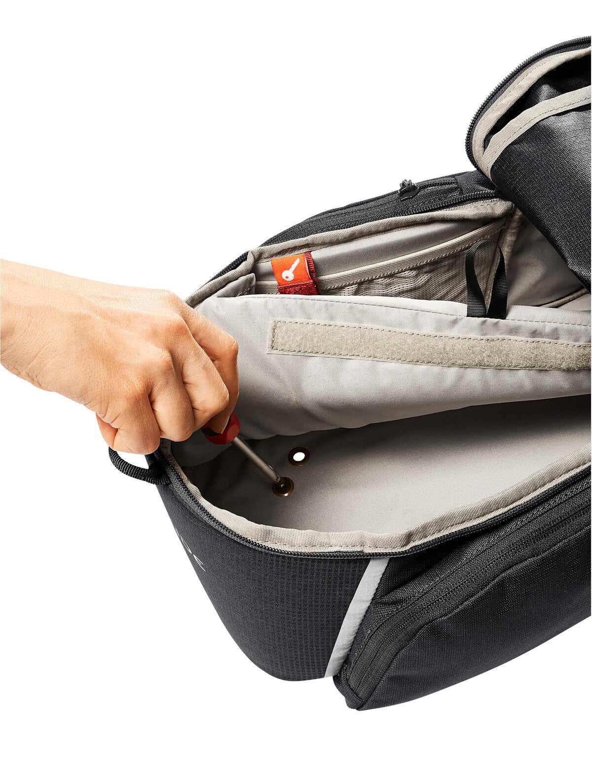 VAUDE Cycle Rack