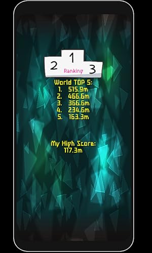 Going Balls Game Hop on Tiles