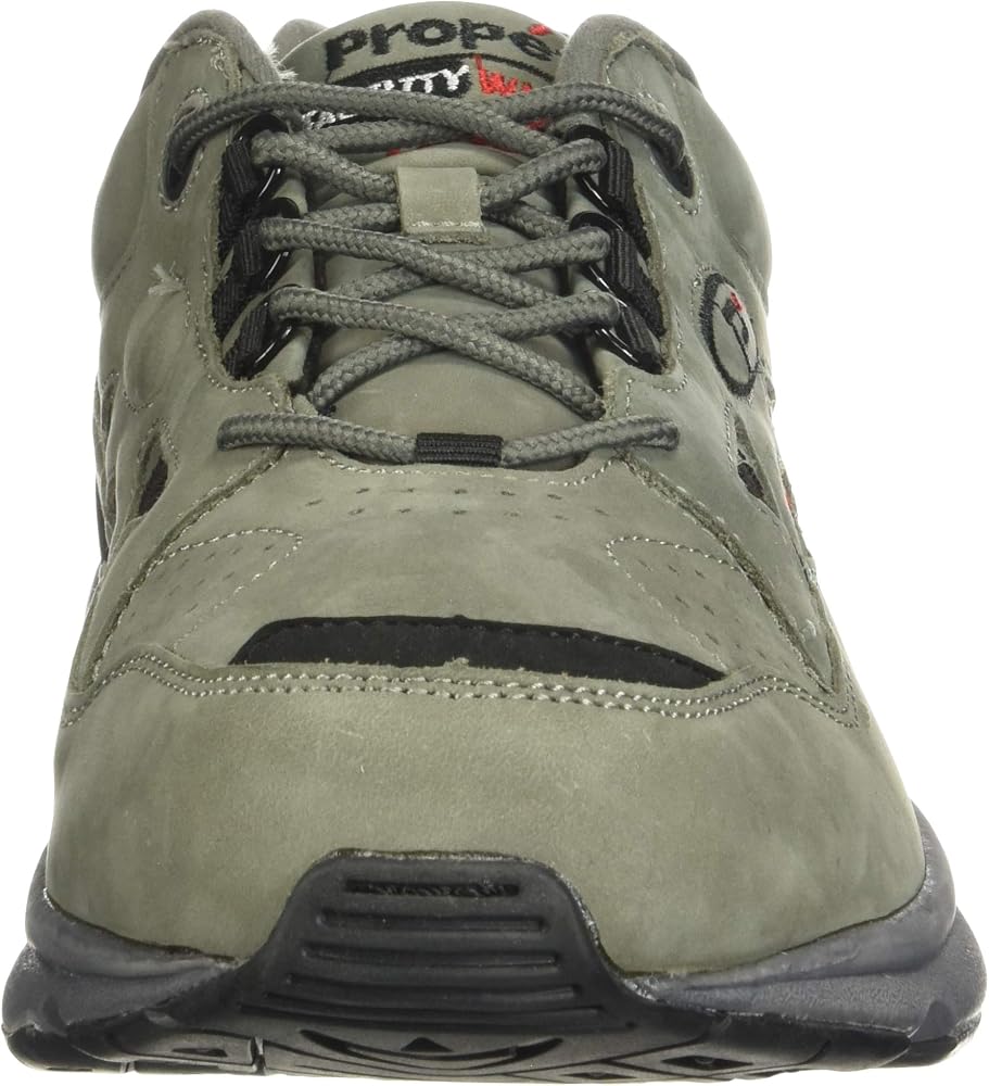 Propet Men's Stability Walker Sneaker 
