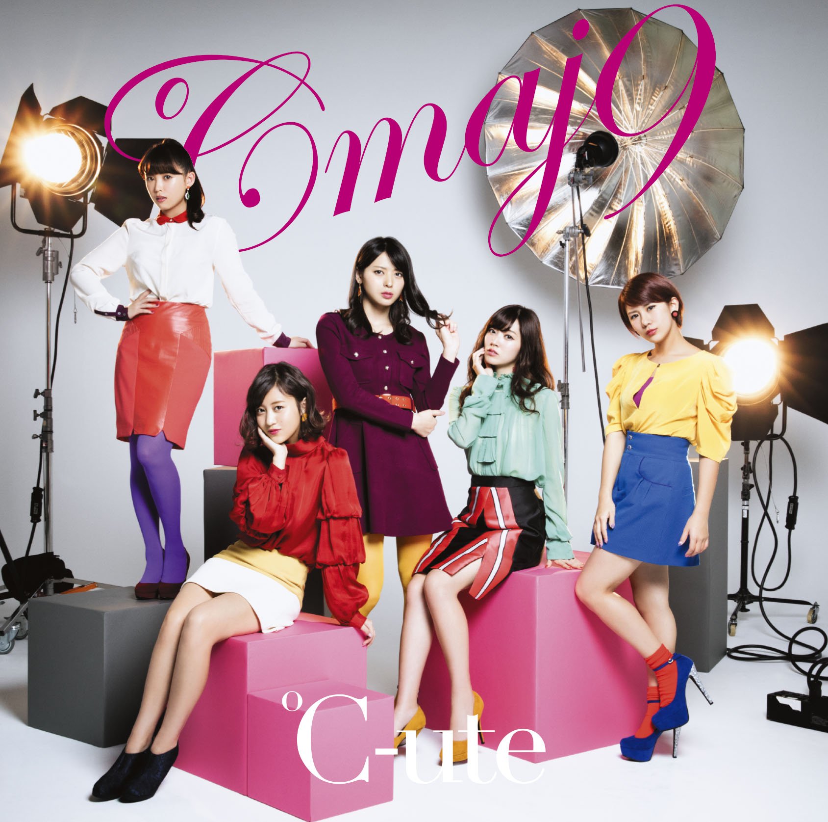 B9 初回限定盤 Amazon.co.jp: 【Amazon.co.jp限定】B9 [初回限定盤] [CD + 2Blu