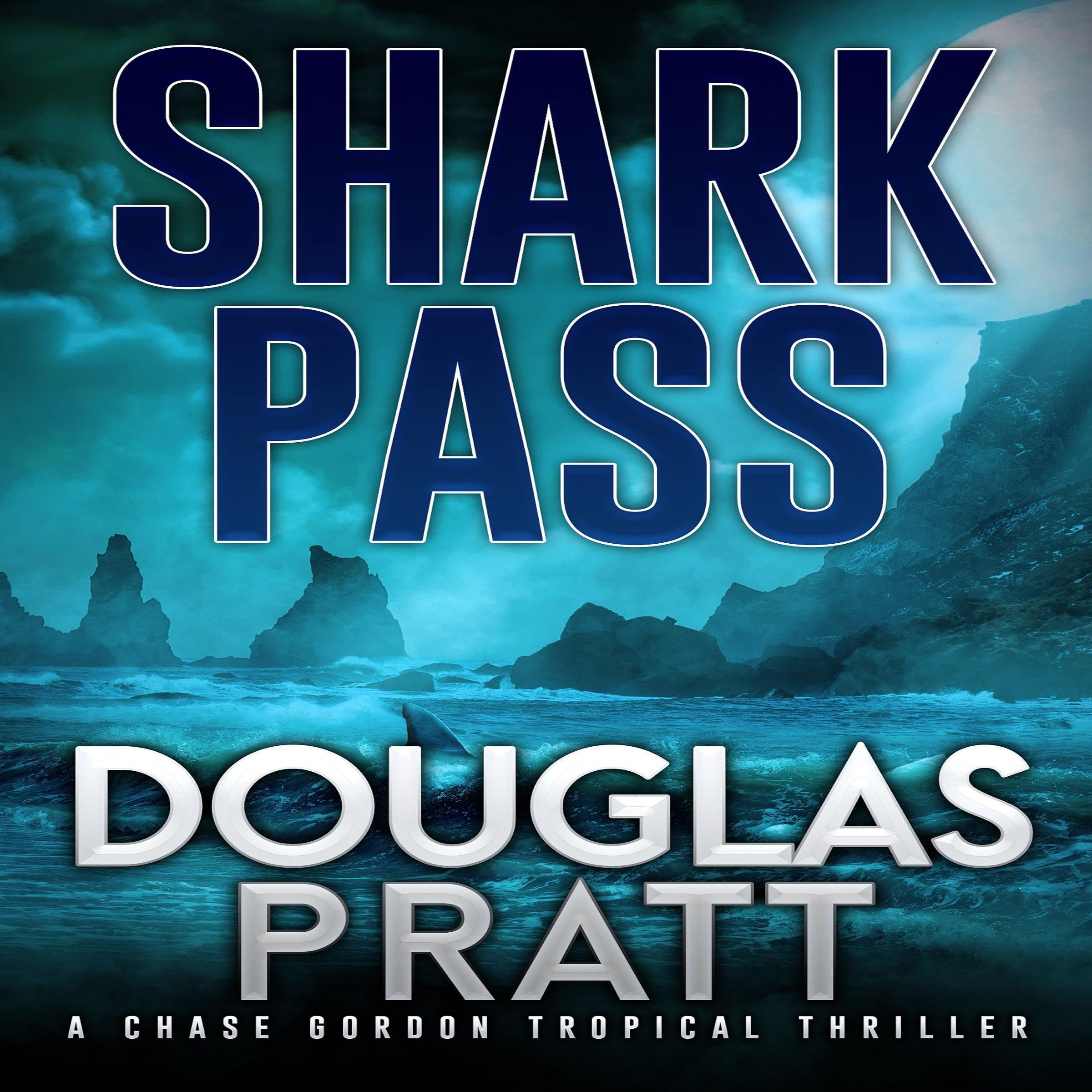 Shark Pass