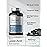 Horbach Alpha Lipoic Acid 600mg | 240 Capsules | with Biotin Optimizer | Non-GMO and Gluten Free Supplement