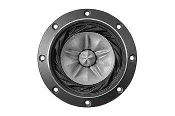 ☆FOSTEX フルレンジユニット FE108Super☆ Amazon | Fostex 10cm フルレンジユニットFE108SS-HP
