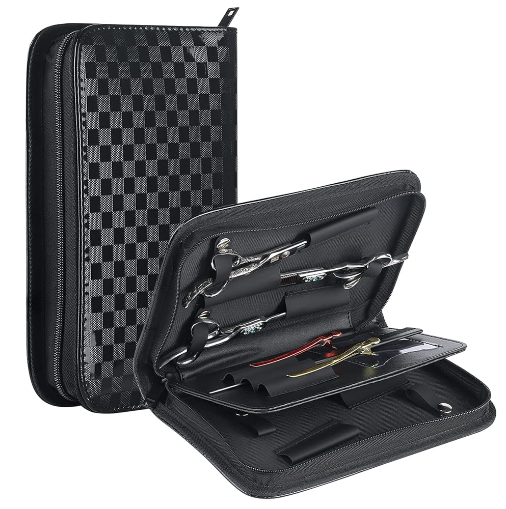 ブロッシュ シザートレイ BROSH SCISSORS CASE