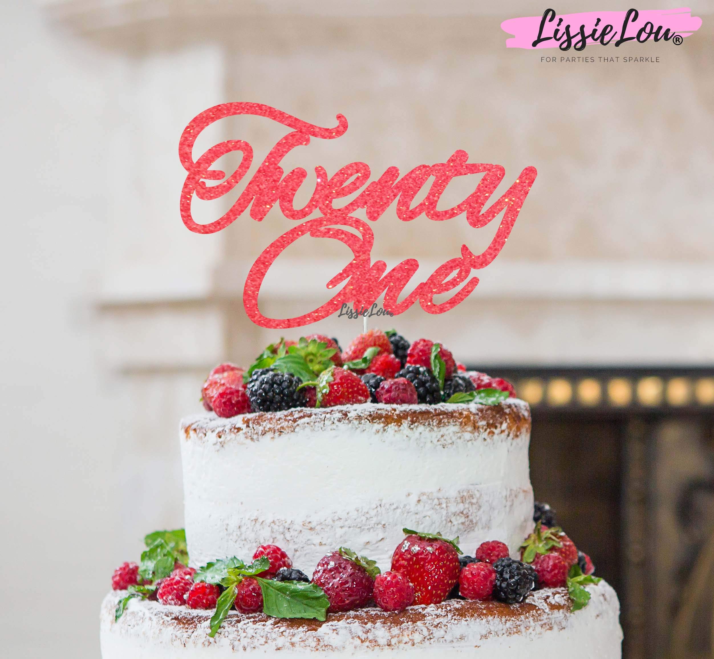 Karen's Cake Toppers Décoration De Gâteau D'anniversaire Personnalisée Arts Martiaux