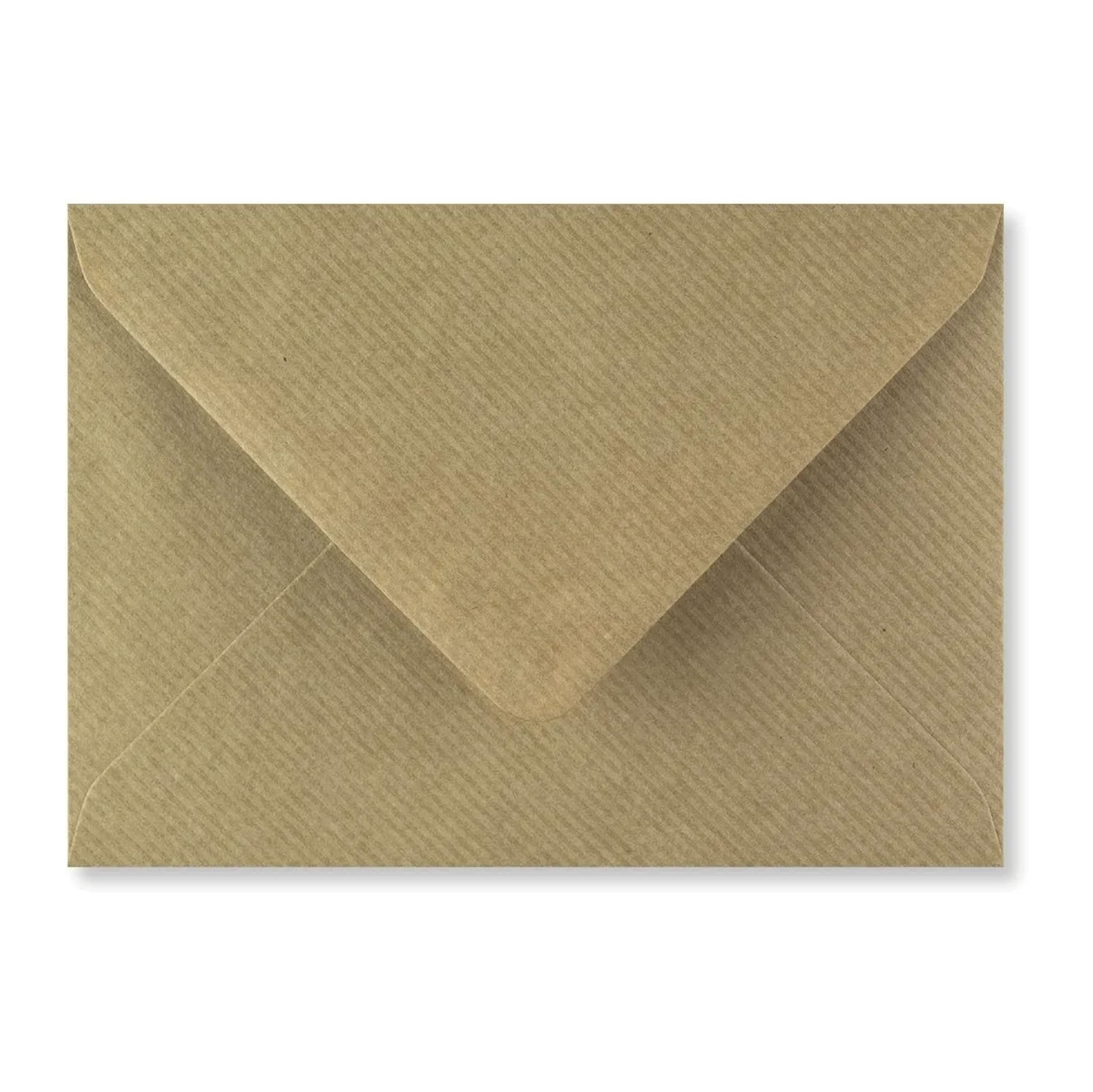 10 x Blank Green Botanical Gift Vouchers & Envelopes, Double Sided Watercolour Leaf Design Tokens, Salon, Beauty, Hair - Image 3