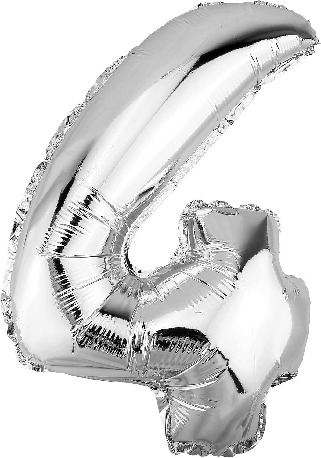 Dekorex® Foil Balloons of Helium Balloon Balloon Birthday Decoration