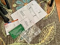 Review Image by Crazeesane Crazeesane