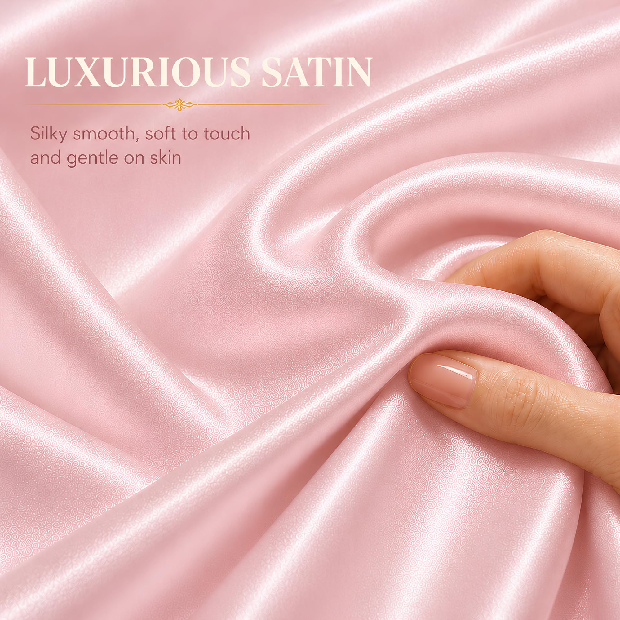 View 7
