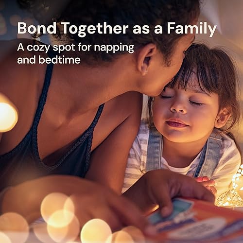 Miniatura 4 de Tienda de campaña para tipis para niños con cadena de luz tienda de campaña para tipis para niños tienda de campaña para niños  Tienda de campaña