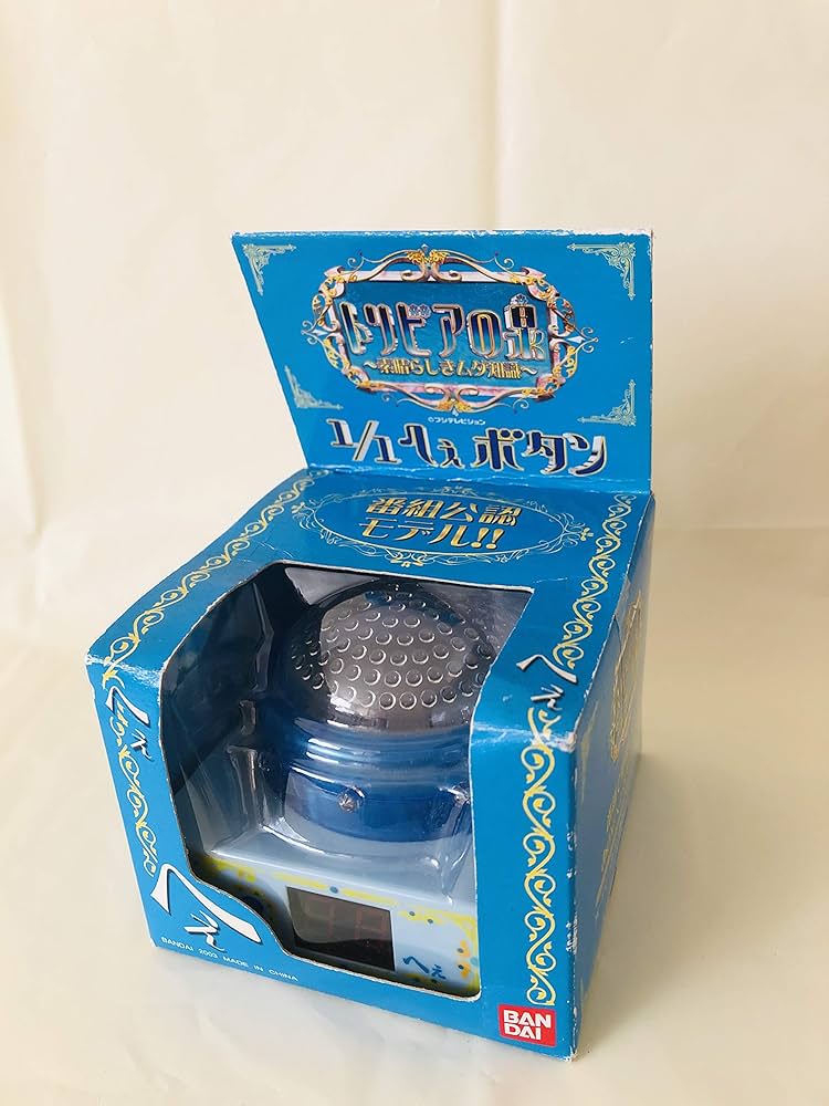 1/1 へぇボタン　トリビアの泉 トリビアの泉 へぇボタン 1/1｜トレファクONLINE