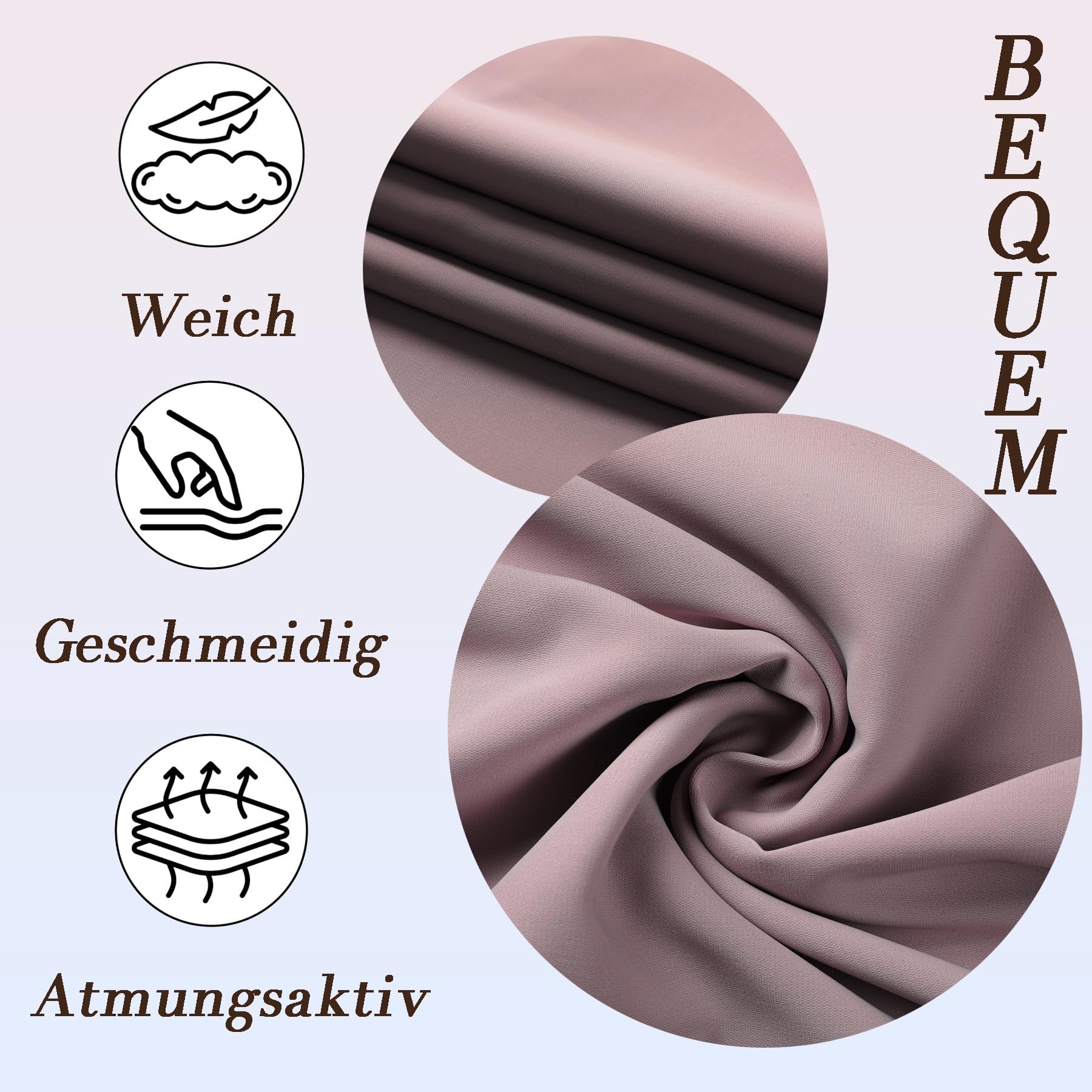 Pflege Gewand Kleid Für Muslimische Frauen Stillen Friendly Robe Reißverschlüsse Mutterschaft Kleidung Islamische 1pc Abaya Dress