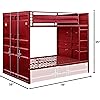 Product Photo 3