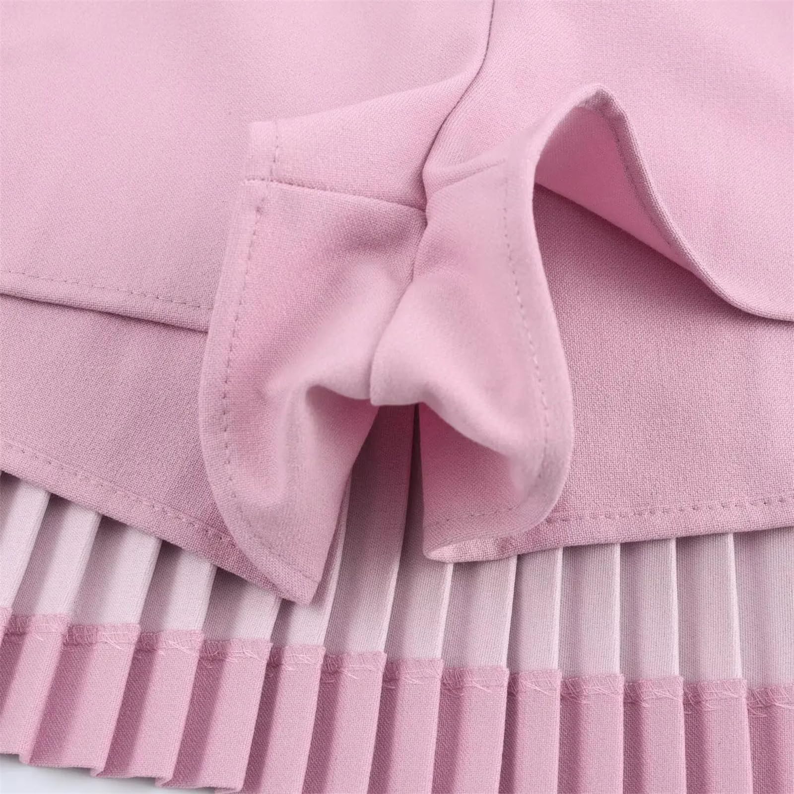 Vestido largo plisado de tirantes para mujer, corte ajustado, sin mangas, vestido informal de fiesta