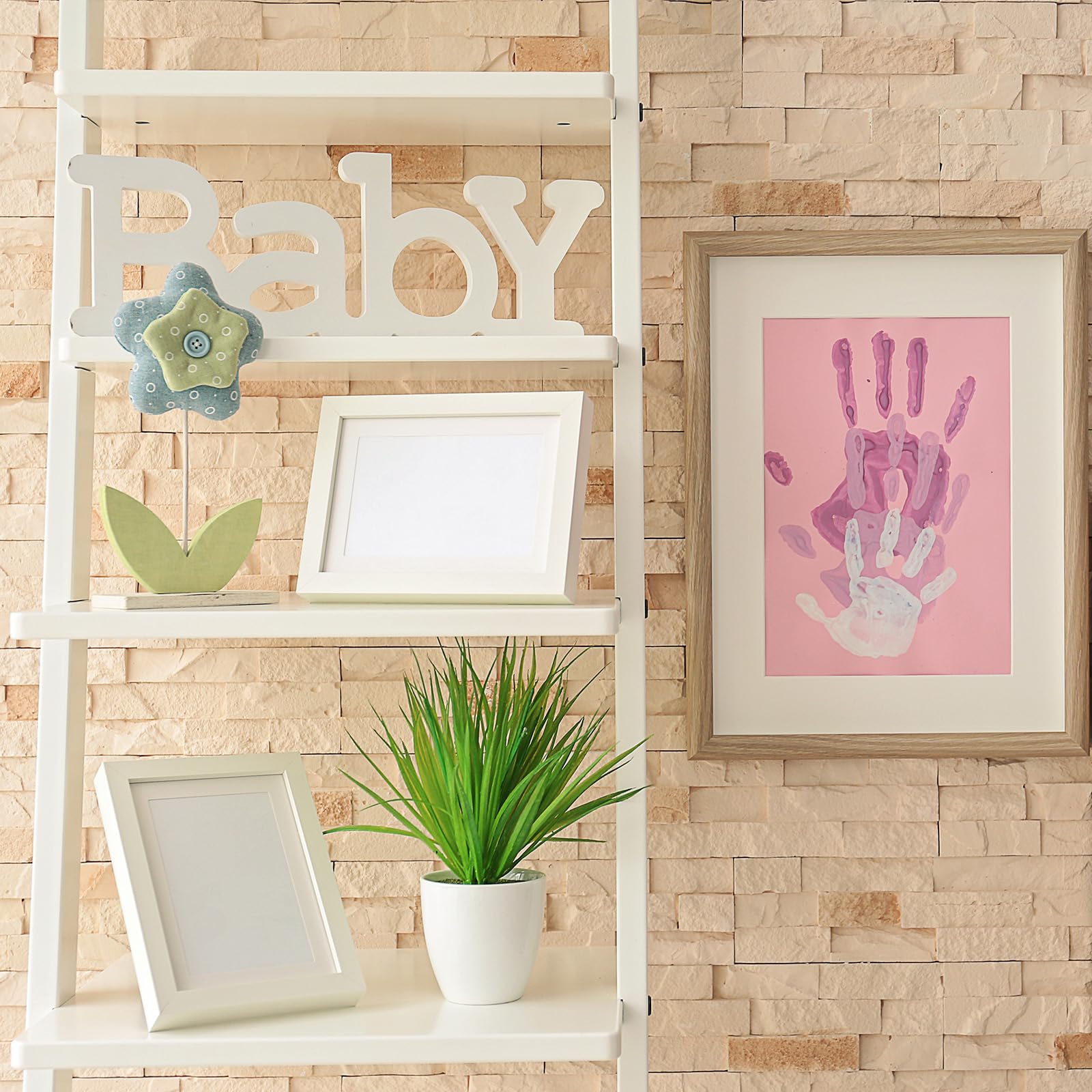 70 Stuks Gordijnclips Met Klemhaken - Ideaal Voor Het Ophangen Van Gordijnen En Decoraties