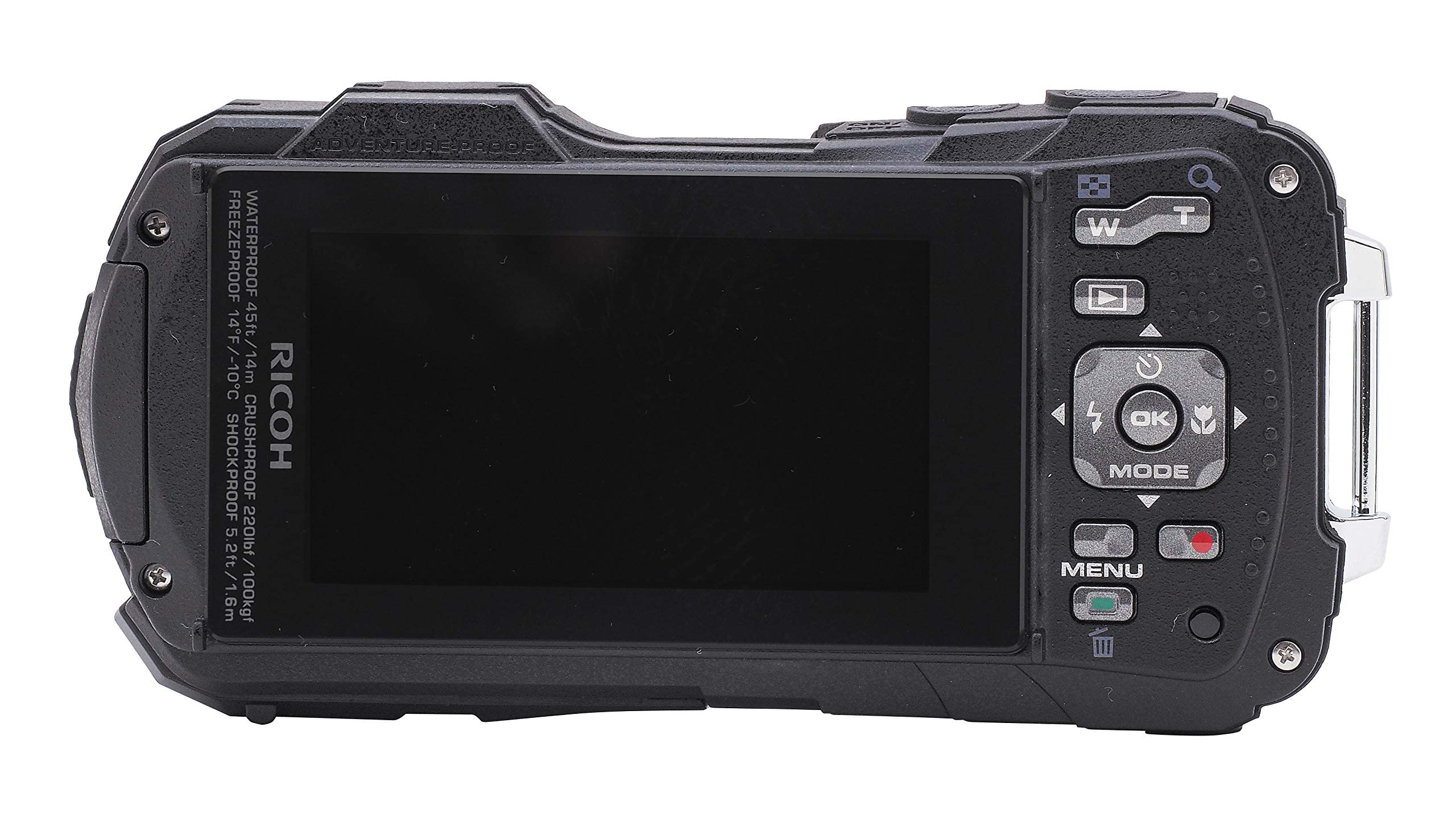 Amazon | Sea & Sea DX-6G コンパクトカメラ&ハウジングセット