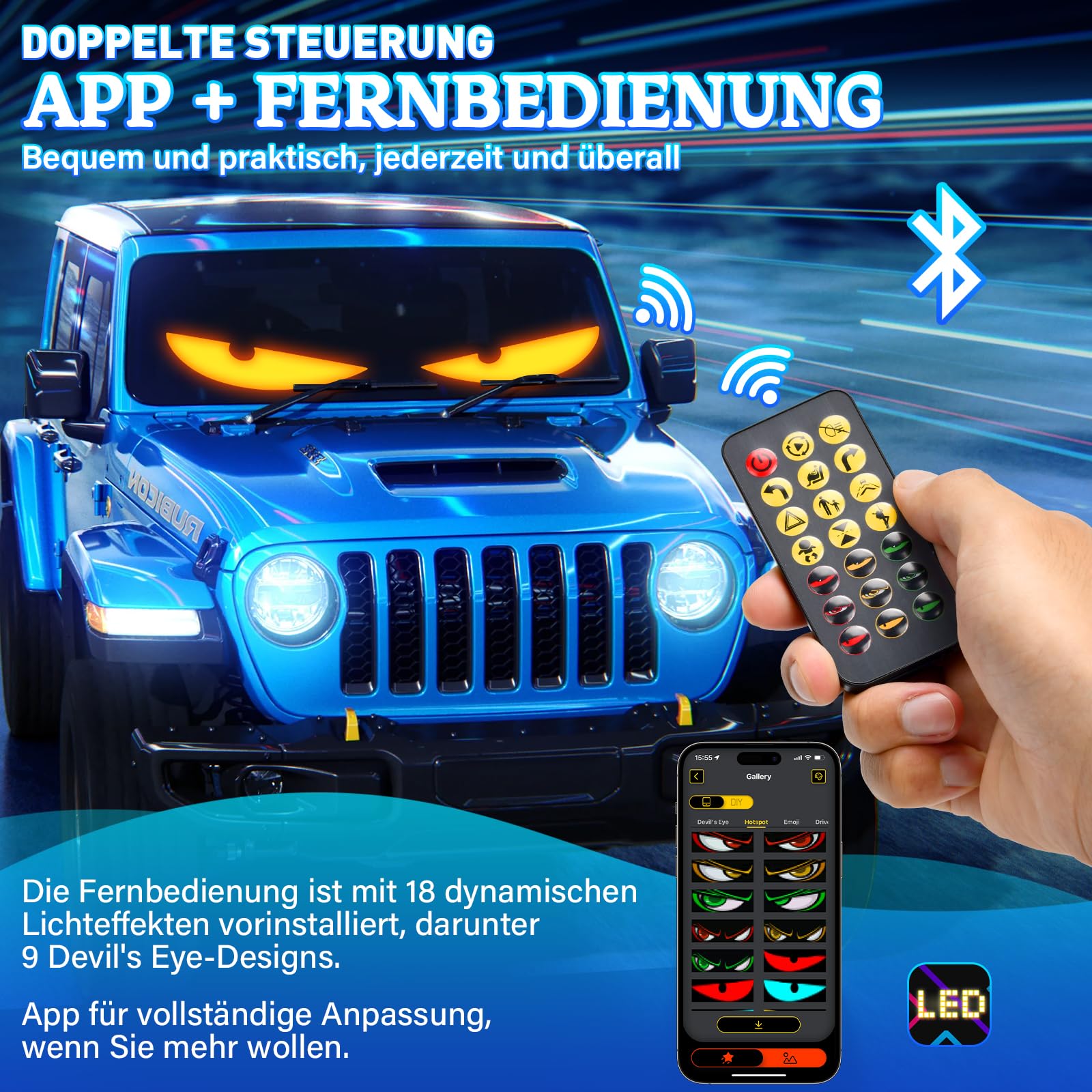 LED scorebord scherm / advertentie reclame LED scherm kopen