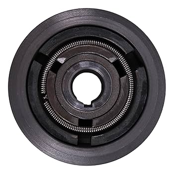 Cuei レーシングウィール A1 75A 79mm A1 75a | CueiWheels
