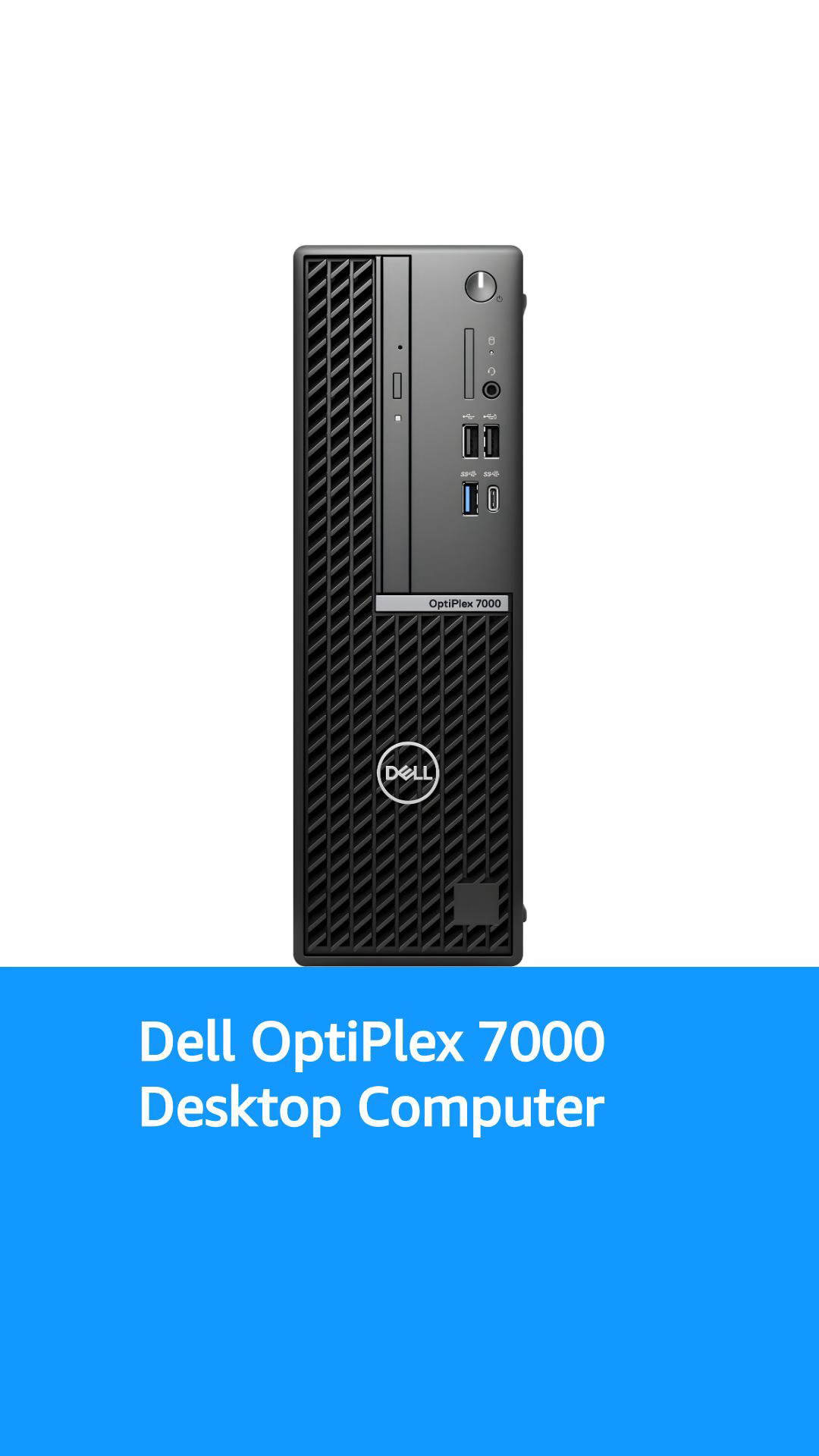 2画面対応 第12世代 i7-12700T 16G Optiplex 7000 2画面対応 第12世代 i7-12700T 16G Optiplex 7000 Amazon.com: Dell