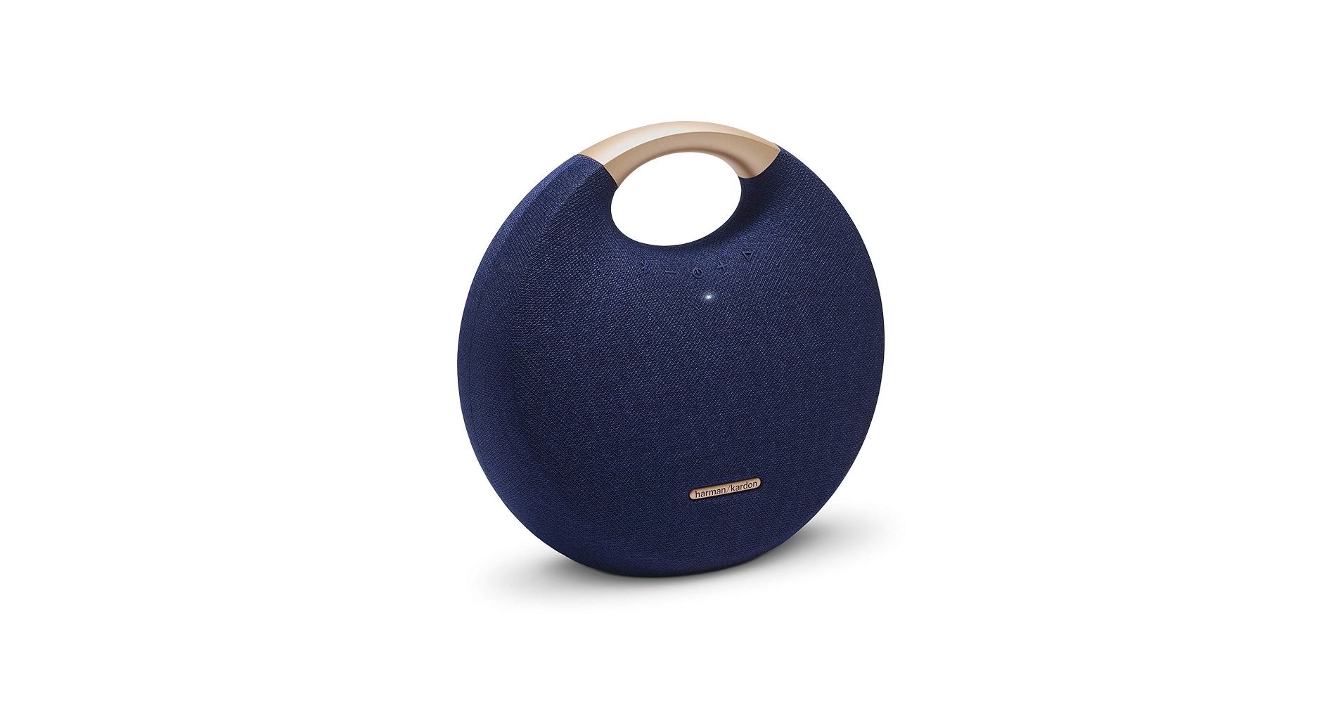 Amazon.com: Harman Kardon Onyx Studio 5 Bluetooth Wireless