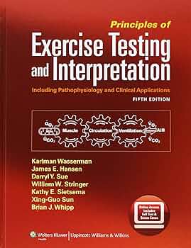 語学・辞書・学習参考書 Prevention and rehabilitation of Ham 語学・辞書・学習参考書 Prevention and rehabilitation of Ham
