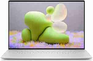 DELL XSP 9340 32GB/1TB ほぼ新品・Coreultra7 Amazon.com: Dell XPS 9340 Laptop (2024) | 13.4