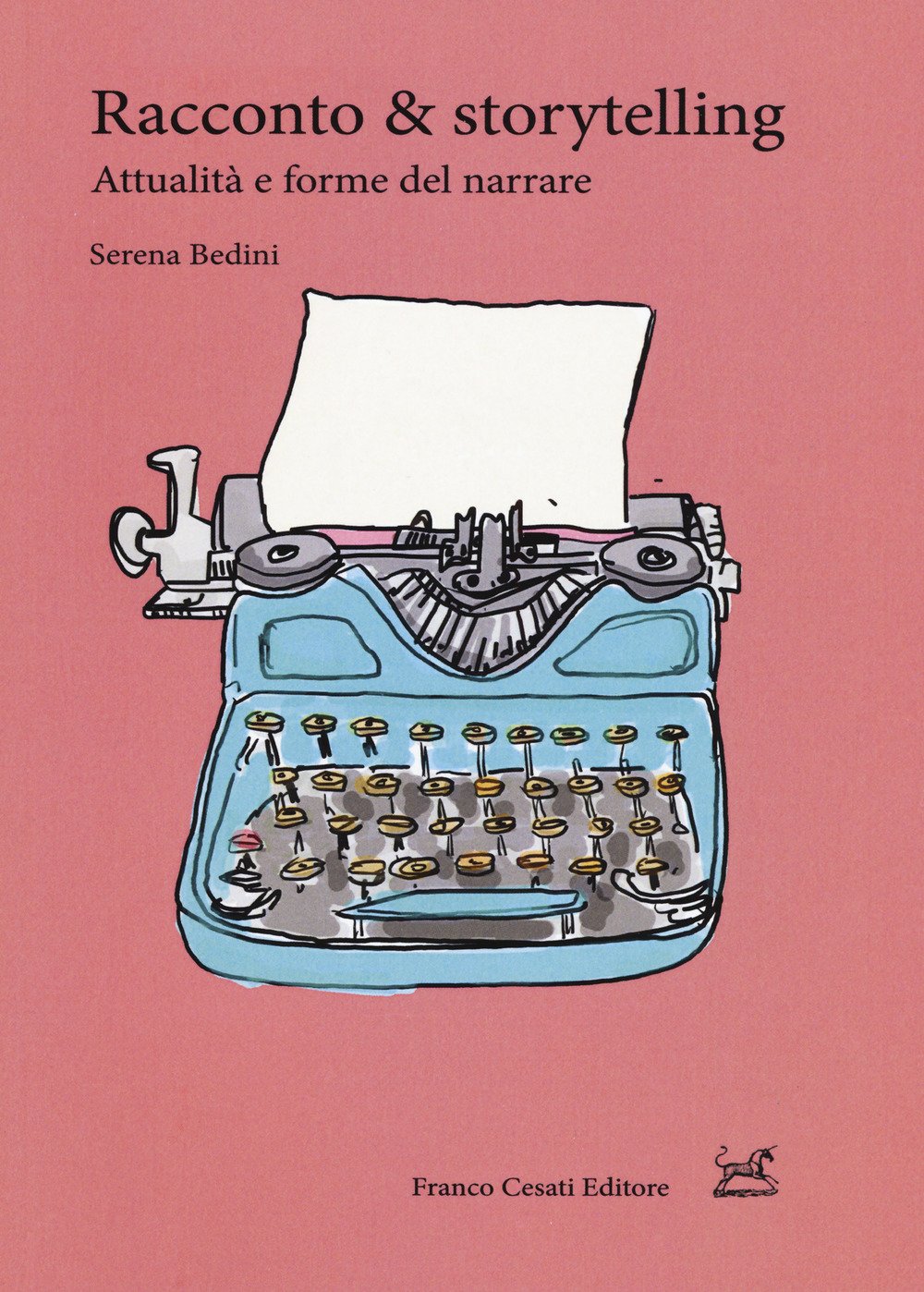Racconto & Storytelling. Attualità E Forme Del Narrare - 4