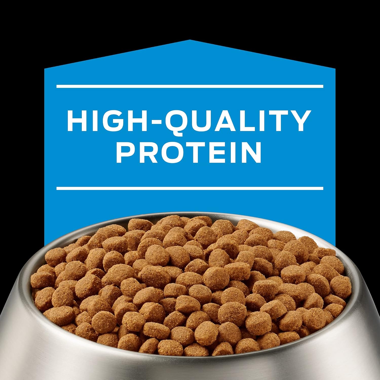 purina pro plan dermatologic