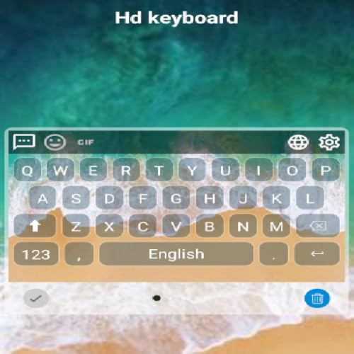 Hd keyboard - //medicalbooks.filipinodoctors.org