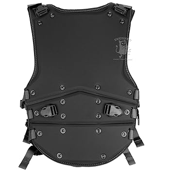 Amazon.co.jp: [アルファレーベル] SWAT 装備