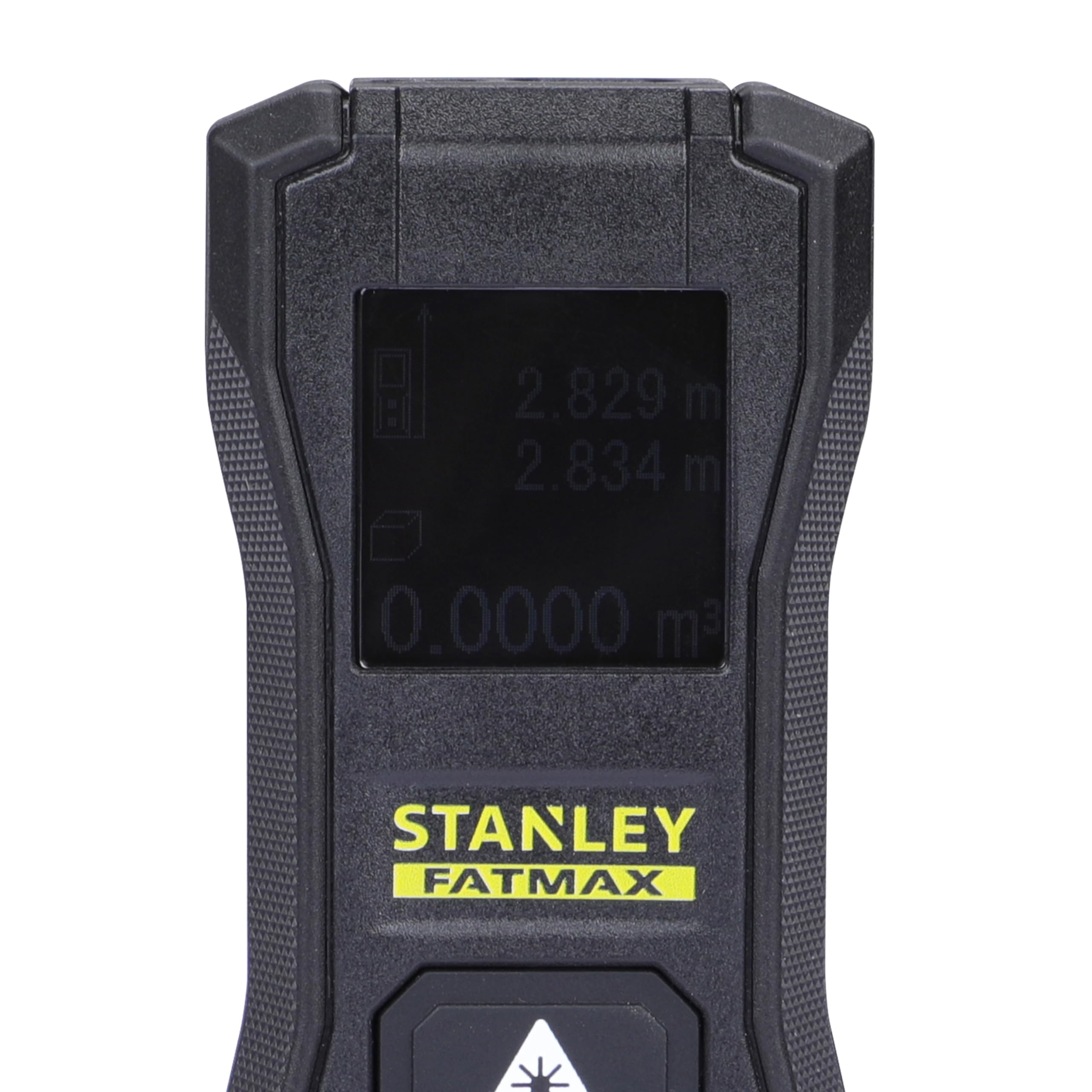 Medidor láser 50m - FLM165
