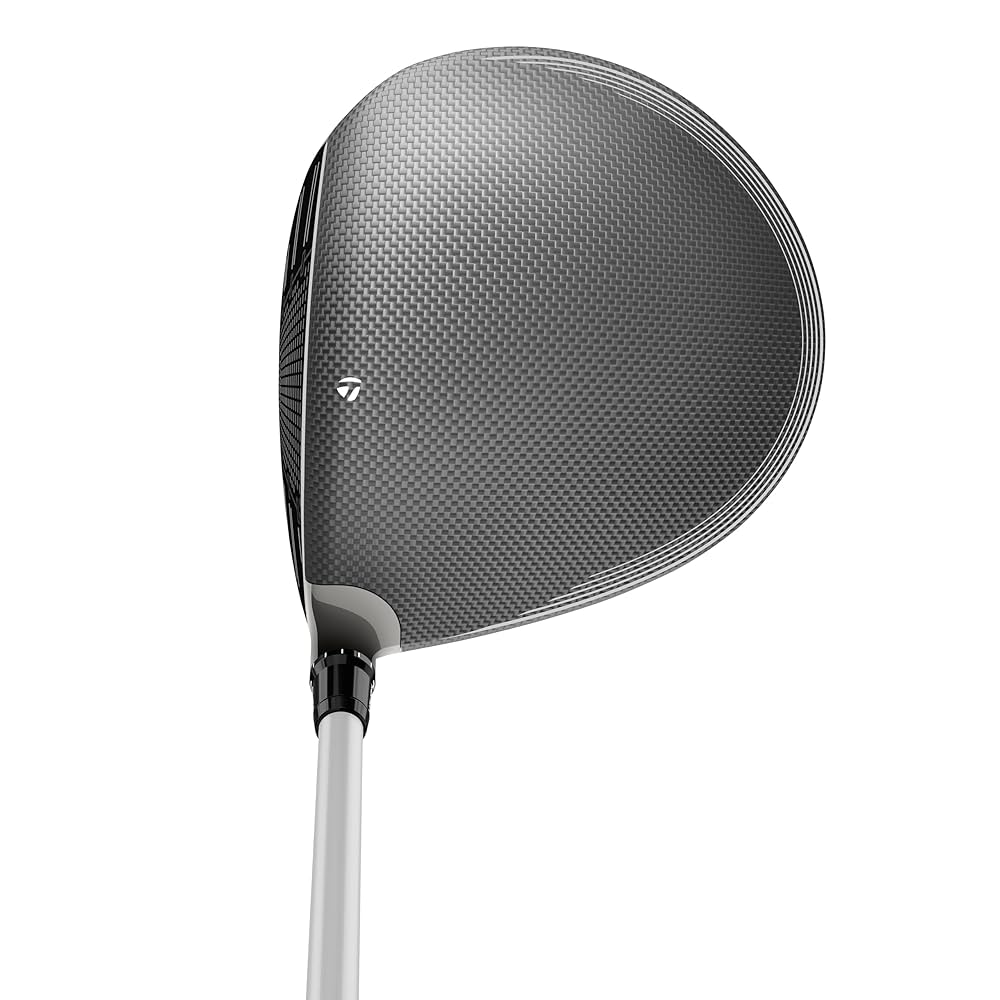 TaylorMade - ドライバーレディース Amazon.co.jp: TAYLORMADE(テーラーメイド)SIMGLOIRE
