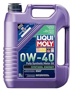 LIQUI MOLY 10W-40 BASICSTREET 1L　3本 Motorbike 4T SAE 10W-40 Street | LIQUI MOLY