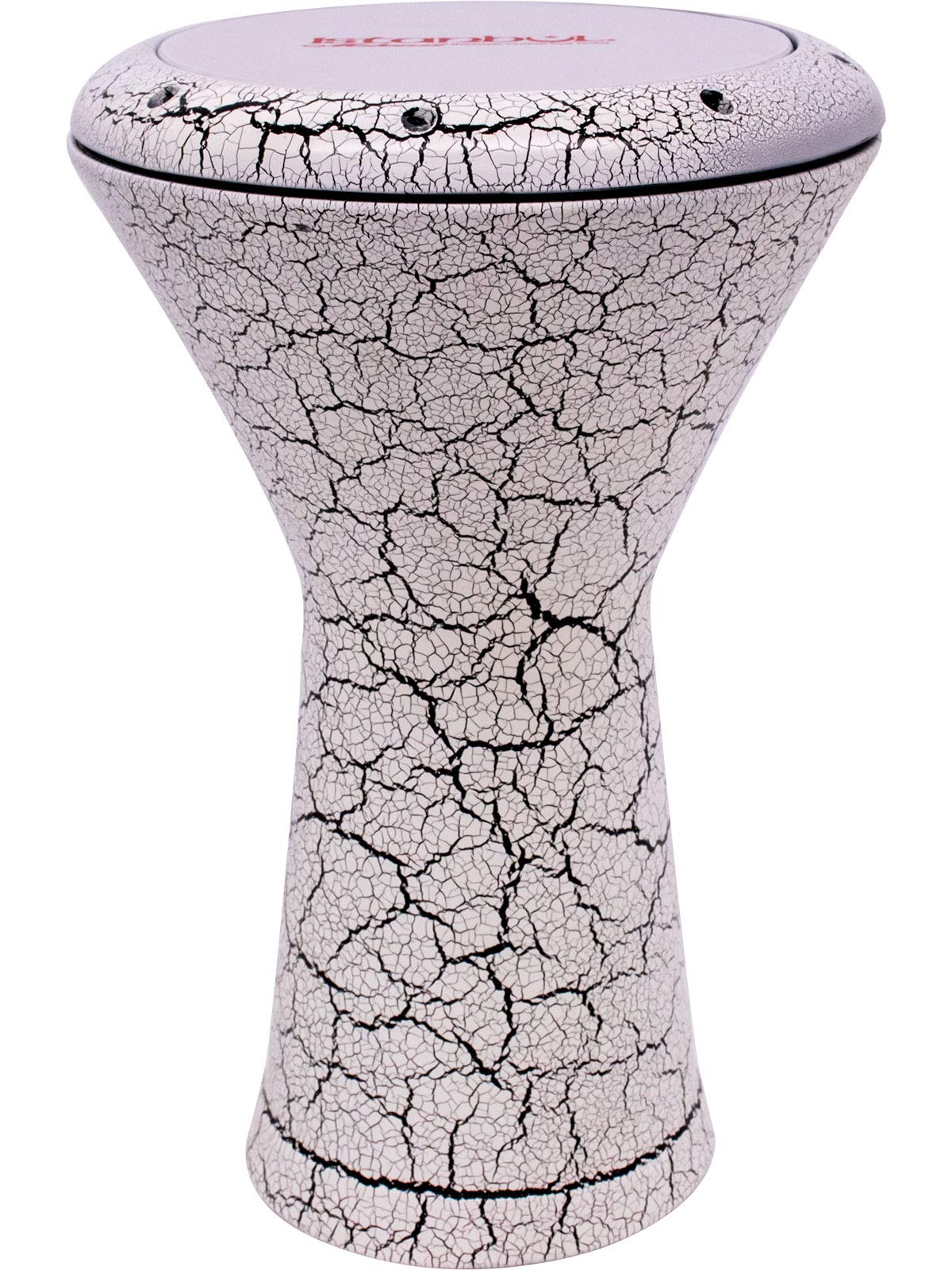 ダラブッカ イスタンブール・メメット 民族 打楽器Istanbul Mehmet Amazon.co.jp: イスタンブール・メメット Istanbul Mehmet