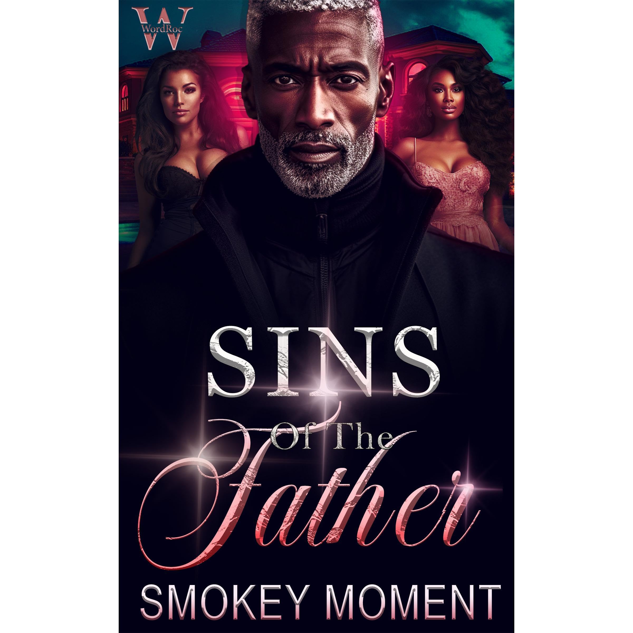 Sins of the Father