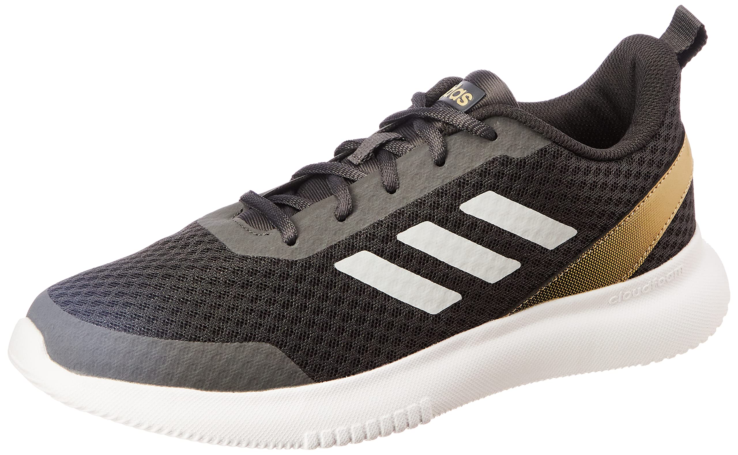 See full amazon price history chart for Adidas Men Flexpace M Walking Shoes, Grey,UK-6 Adidas Men Flexpace M Walking Shoes, Grey,UK-6 (B0BJL1MJBK) Amazon Price History, Amazon Price Tracker