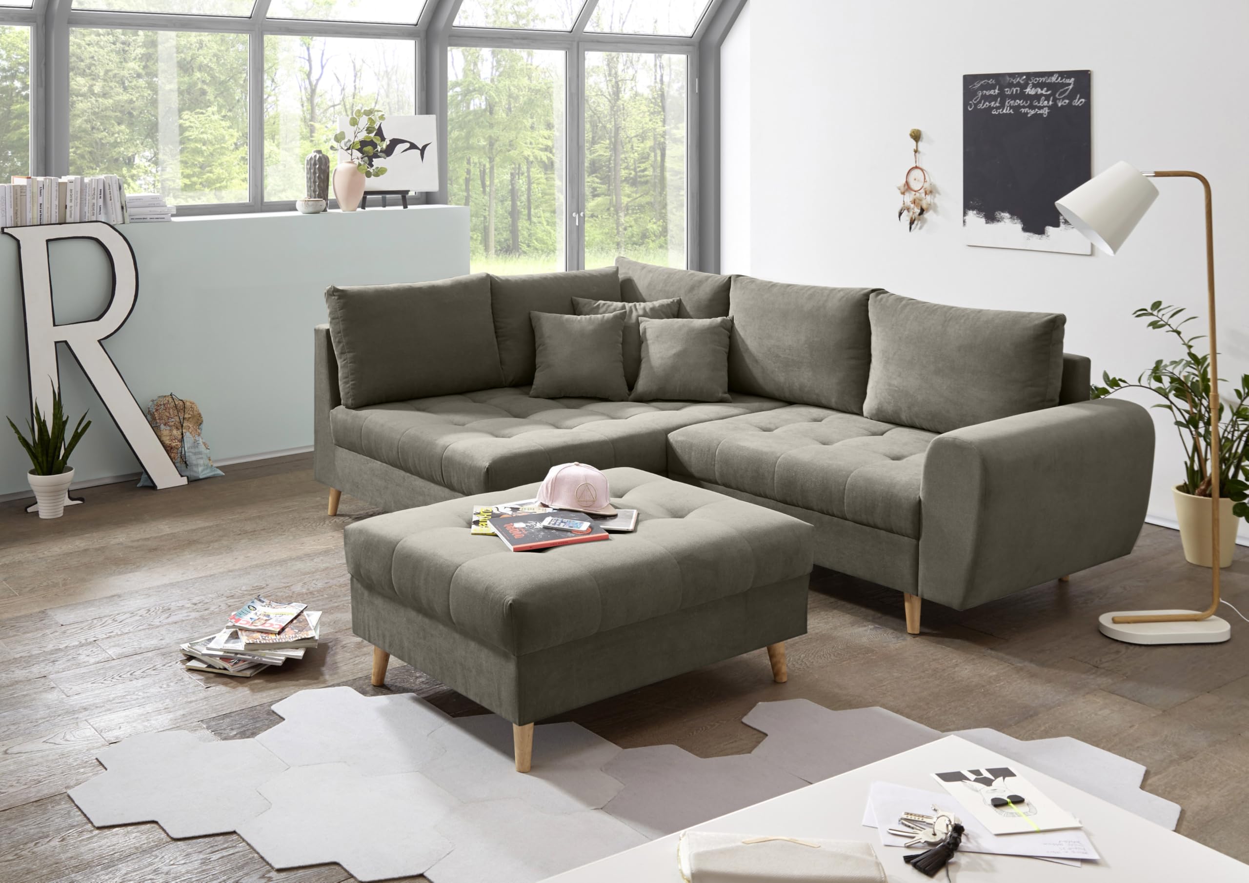 Top Möbel für dein Zuhause
