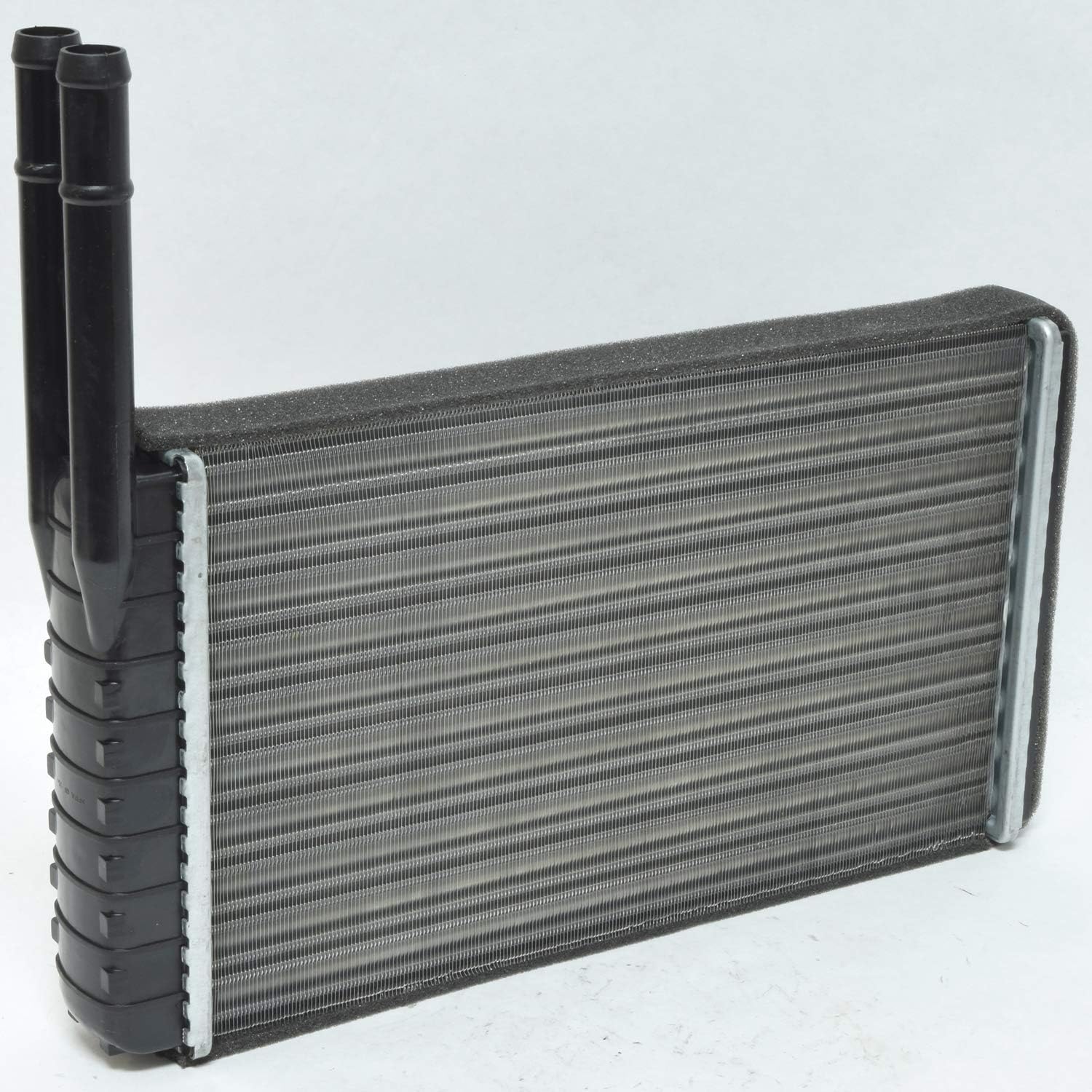 A/C Heater Core for International LoneStar, ProStar/Navistar - OE# 3542604C QA