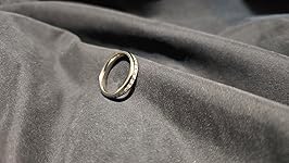 Review Image by Whoknowes Whoknowes