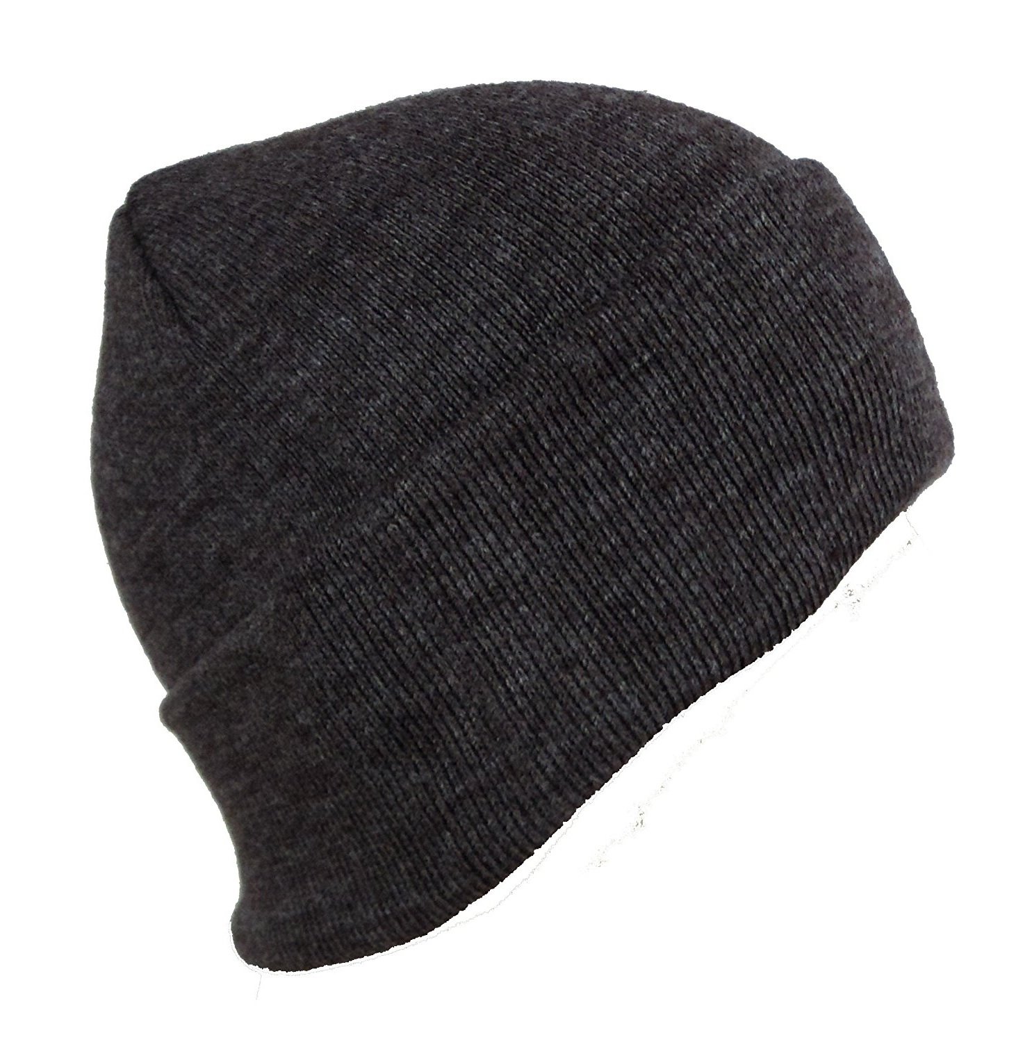 Buy HIVER Pure Woolen Skull Cap/Beanie 