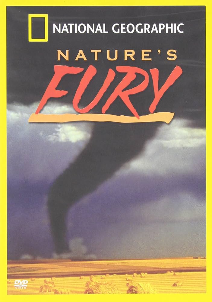 その他 Nature&#39;s Fury [DVD] その他 Nature's Fury [DVD] その他 Nature's Fury [DVD] Amazon