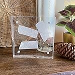 Review Image by Lisa