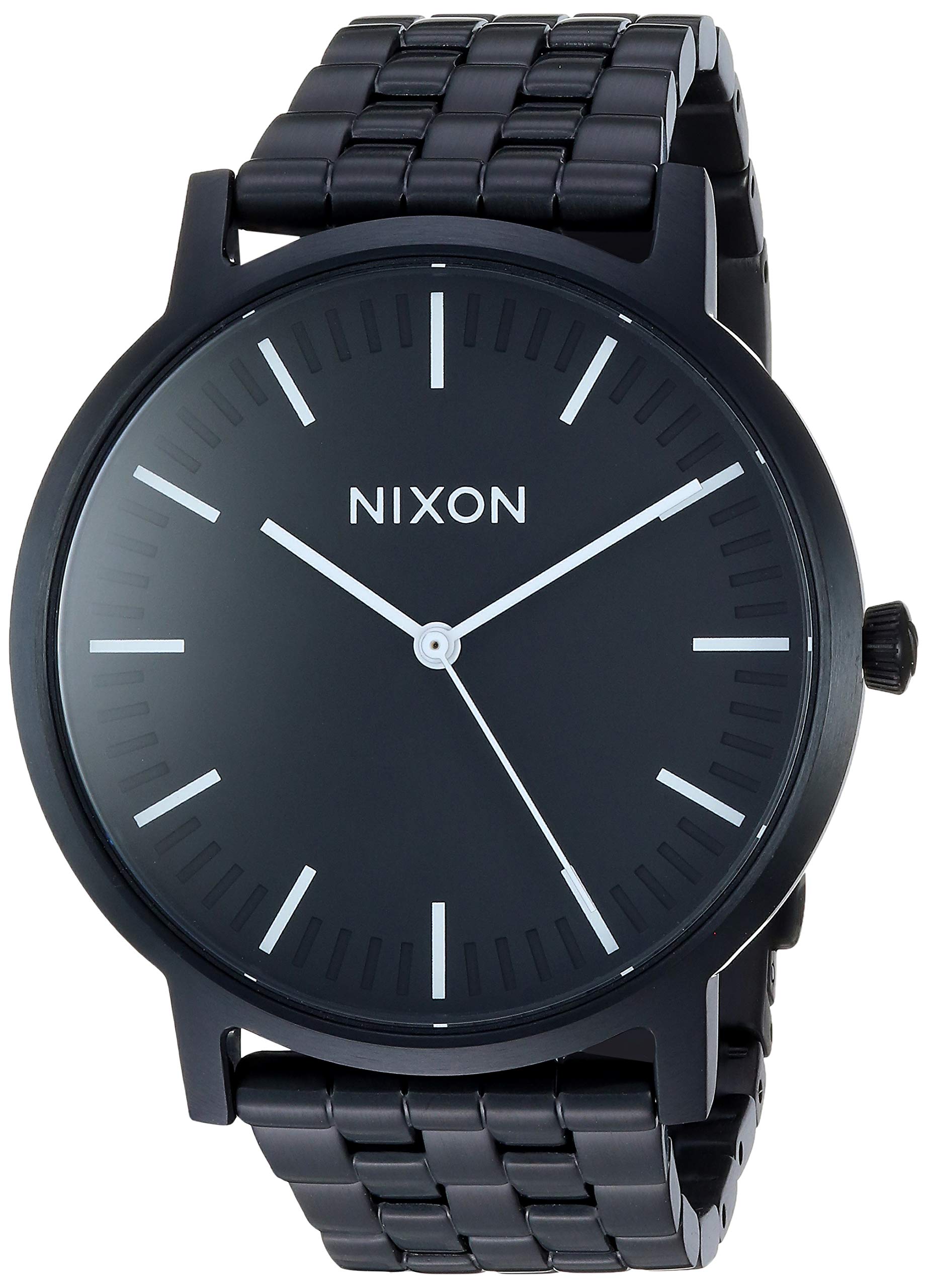 NIXON Porter Watch