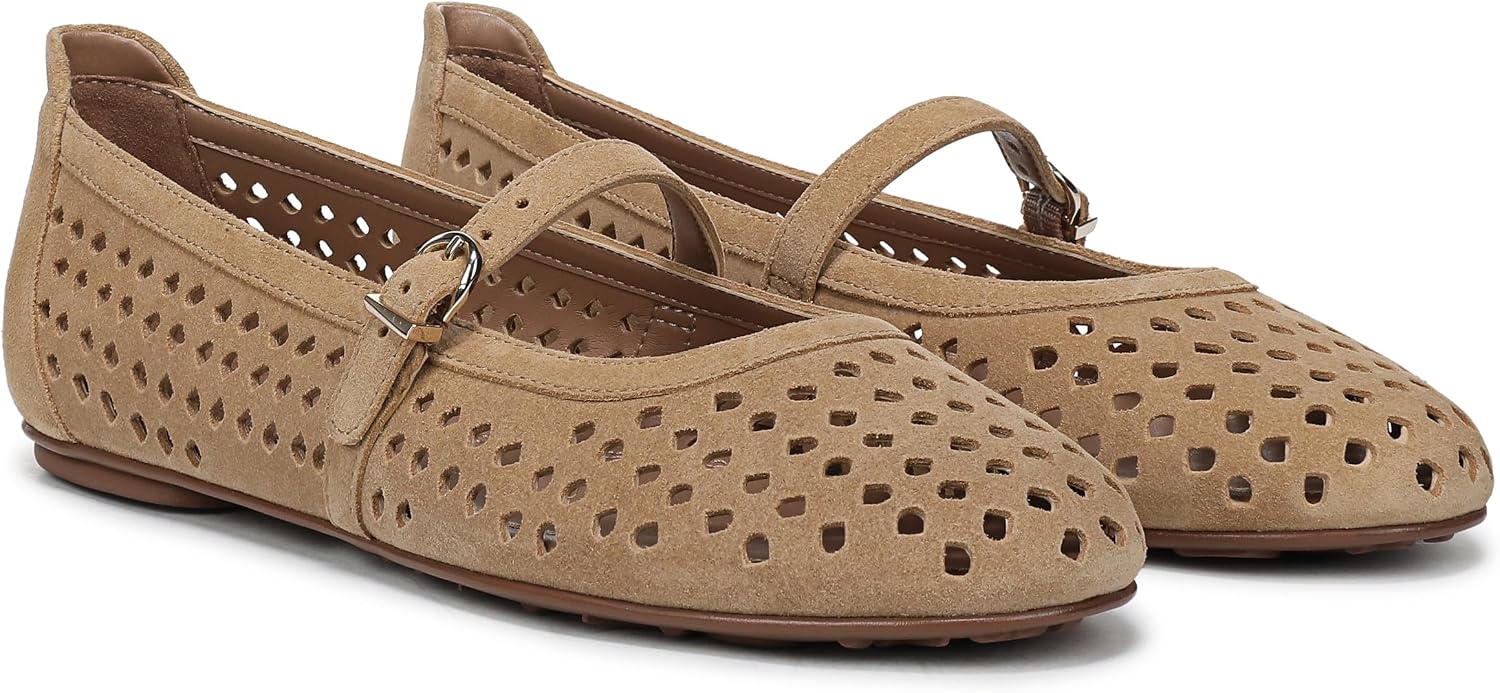 Naturalizer Aria