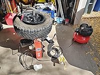 Review Image by Amazon Customer Amazon Customer