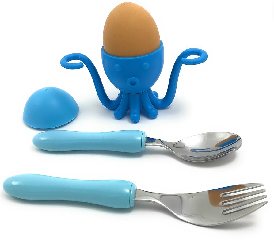 たまご様＊確認用カトラリー たまご様＊確認用カトラリー 71ADXBBdQSL._UF894,1000_QL80_.jpg