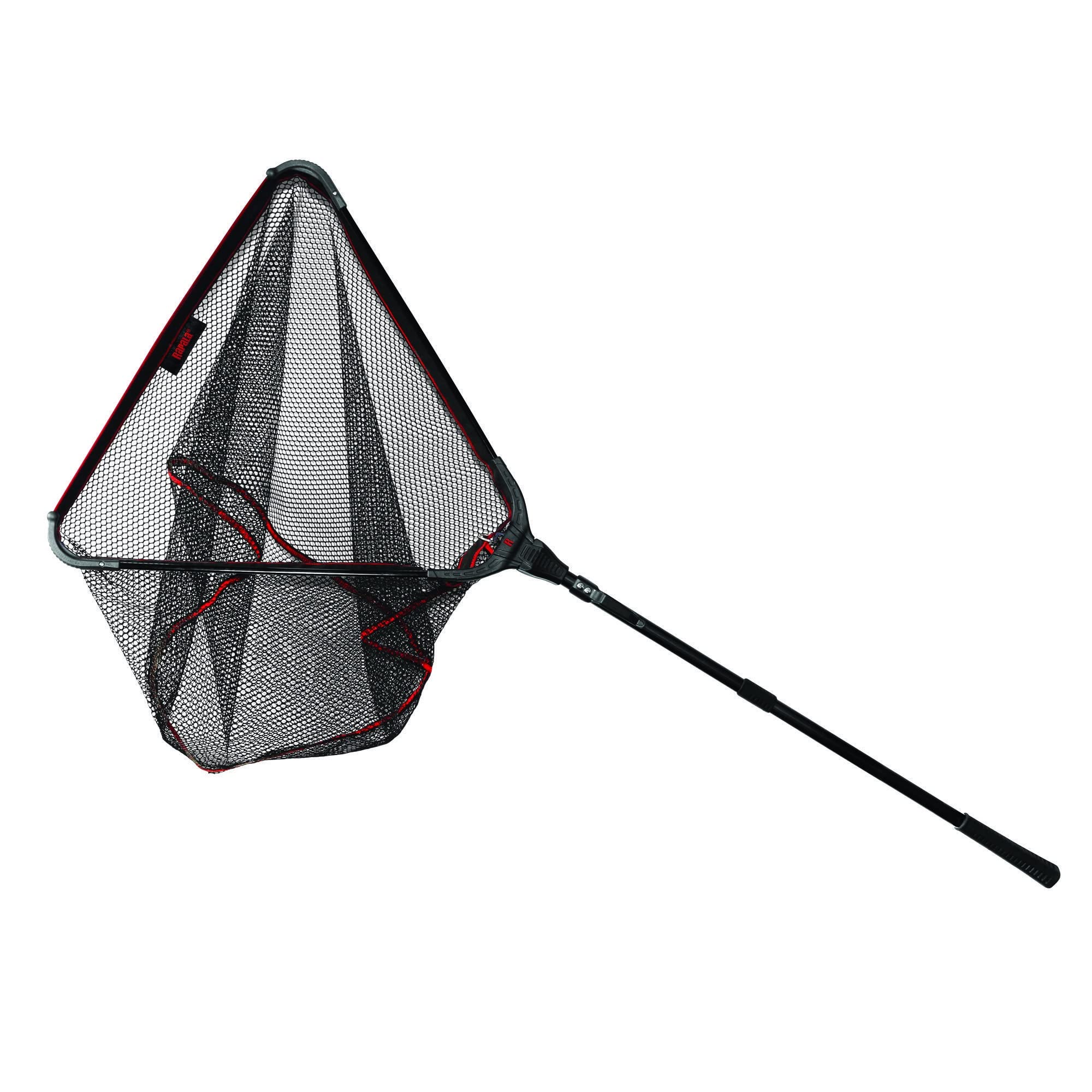 50x50 fish net Rapala Fishing Telescopic Folding Net with Handle 82-125 cm Frame 50 x 50 x 50 cm Carp Trout Telescopic Sea Everything Else Color:Winter Craw Spanish Mackerel heavy fish or commercial Pretty Cartoon Mermaid Princess